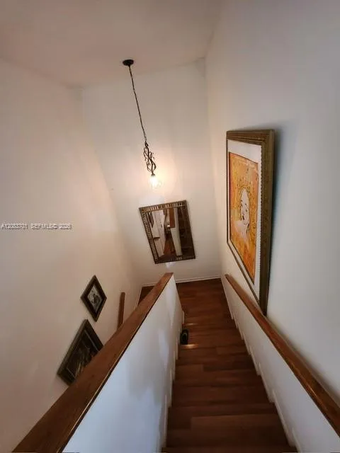1255 Pennsylvania Ave #213 Miami Beach, FL 33139