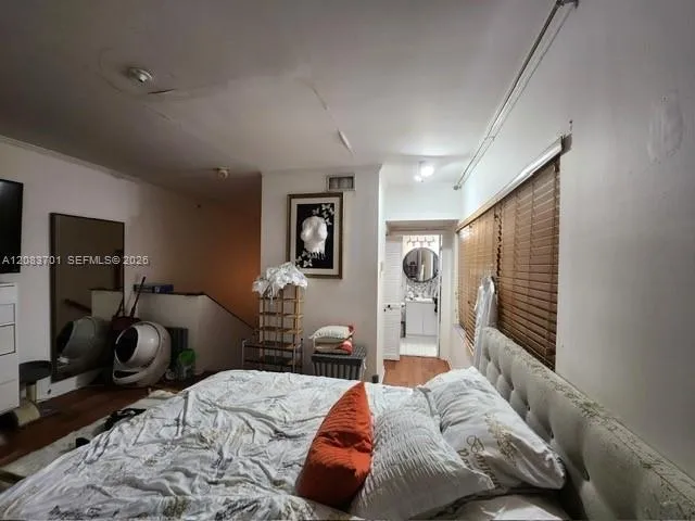 1255 Pennsylvania Ave #213 Miami Beach, FL 33139