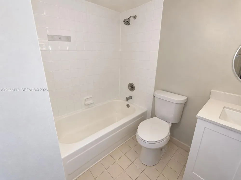 8821 Wiles Rd #102 Coral Springs, FL 33067