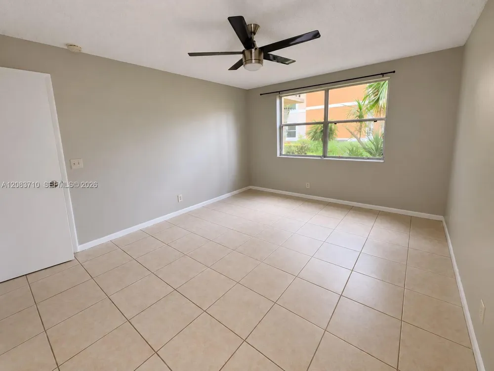 8821 Wiles Rd #102 Coral Springs, FL 33067