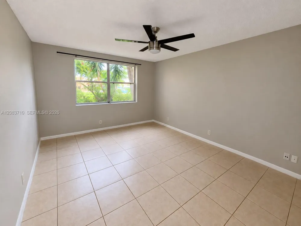 8821 Wiles Rd #102 Coral Springs, FL 33067