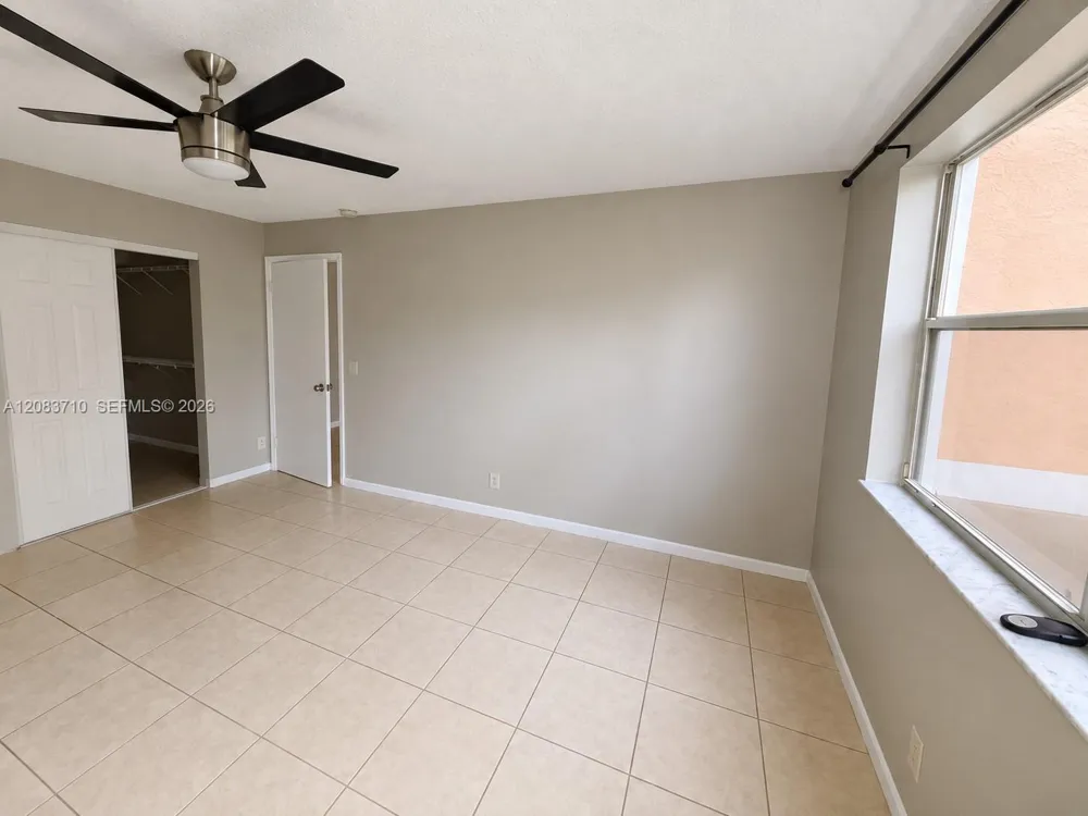 8821 Wiles Rd #102 Coral Springs, FL 33067