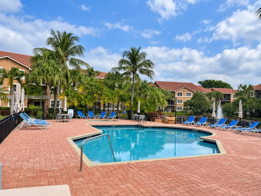 8821 Wiles Rd #102 Coral Springs, FL 33067