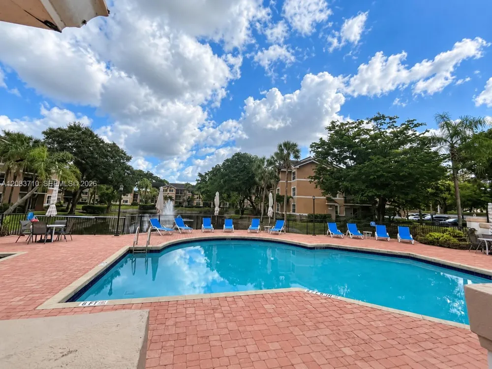 8821 Wiles Rd #102 Coral Springs, FL 33067