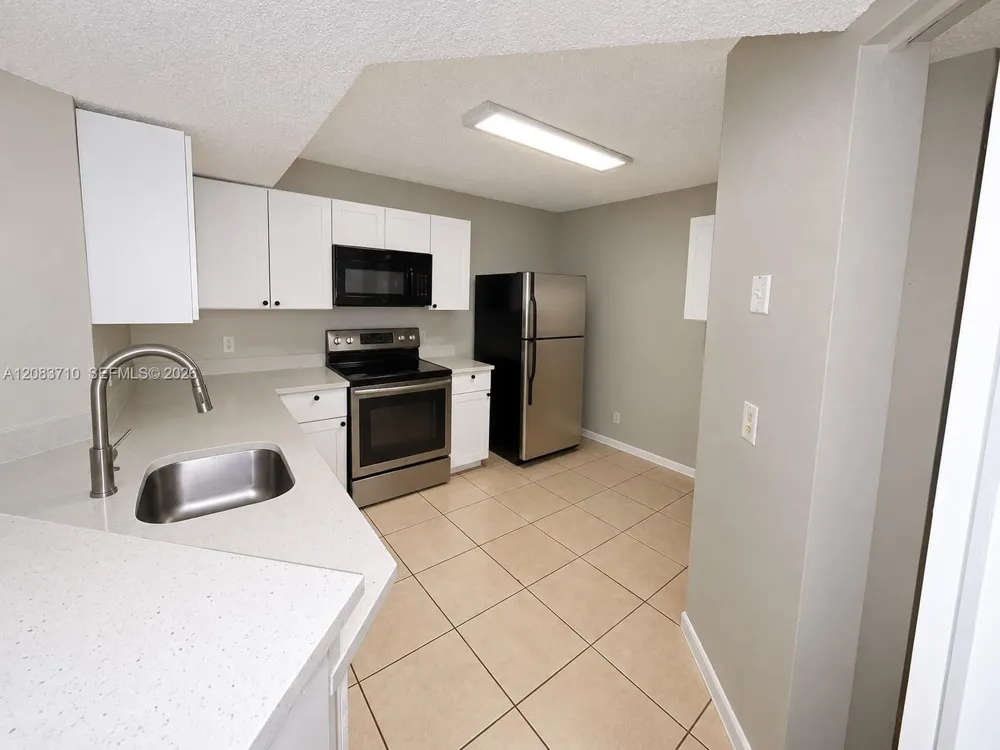 8821 Wiles Rd #102 Coral Springs, FL 33067