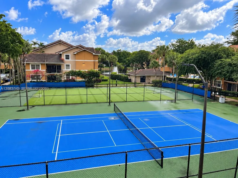 8821 Wiles Rd #102 Coral Springs, FL 33067