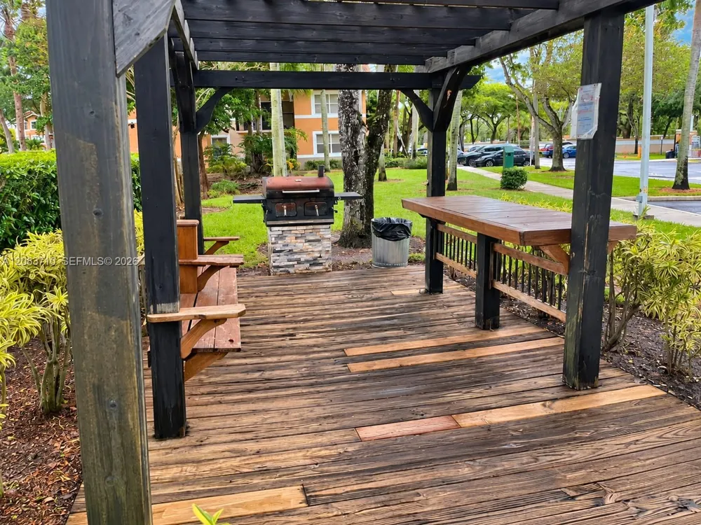 8821 Wiles Rd #102 Coral Springs, FL 33067