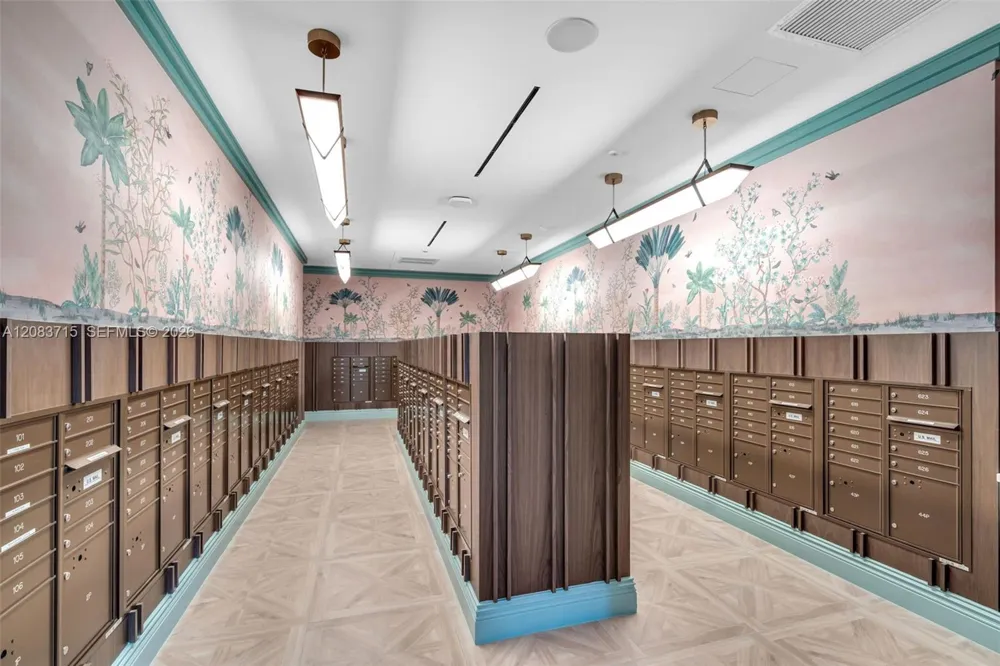 2700 NW 2nd Ave #422 Miami, FL 33127
