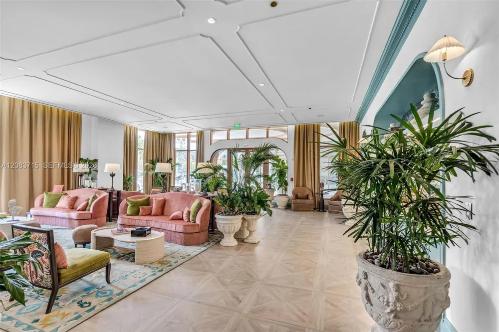 2700 NW 2nd Ave #422 Miami, FL 33127