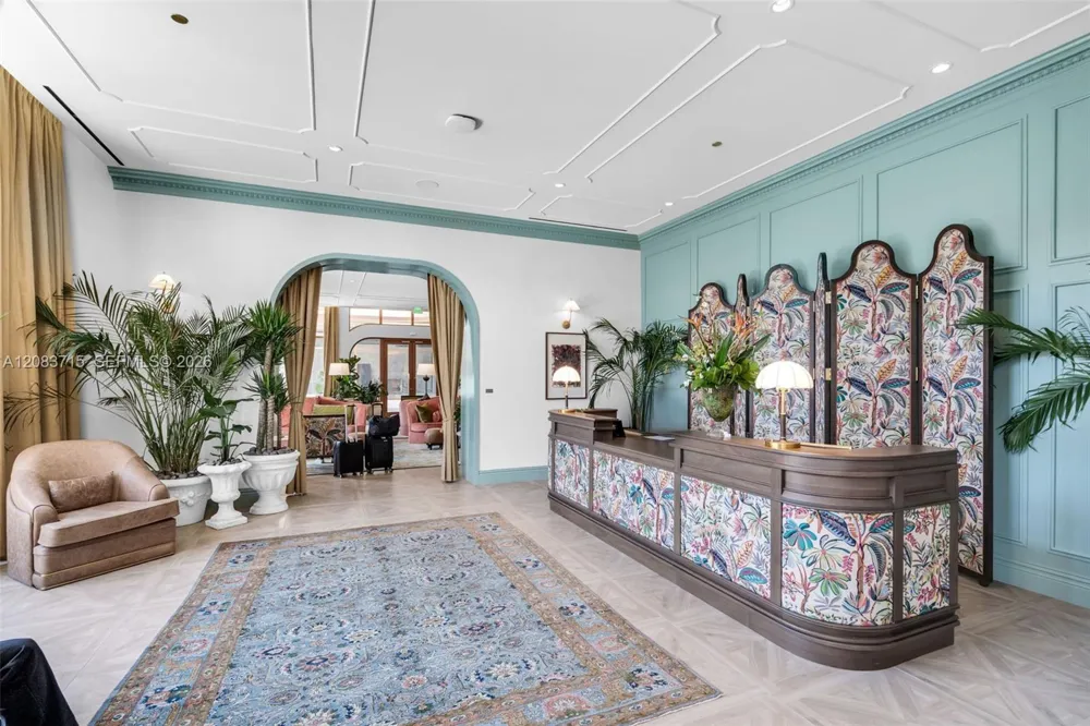 2700 NW 2nd Ave #422 Miami, FL 33127