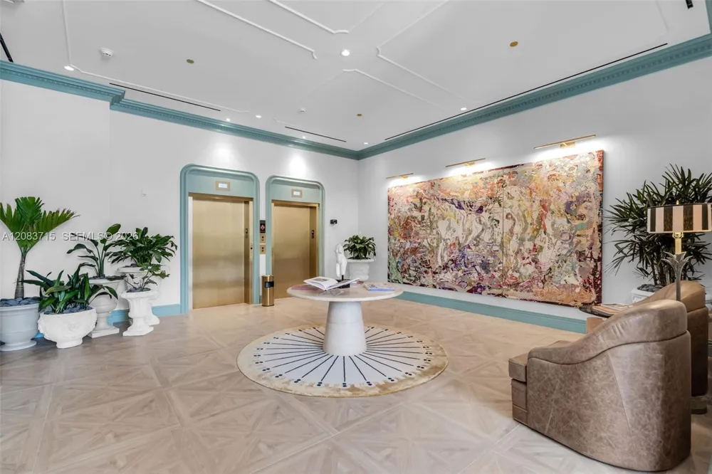2700 NW 2nd Ave #422 Miami, FL 33127