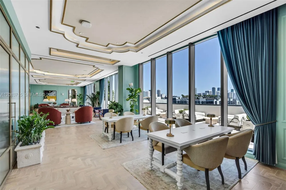 2700 NW 2nd Ave #422 Miami, FL 33127