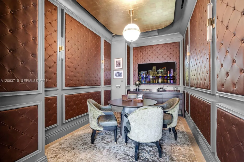 2700 NW 2nd Ave #422 Miami, FL 33127