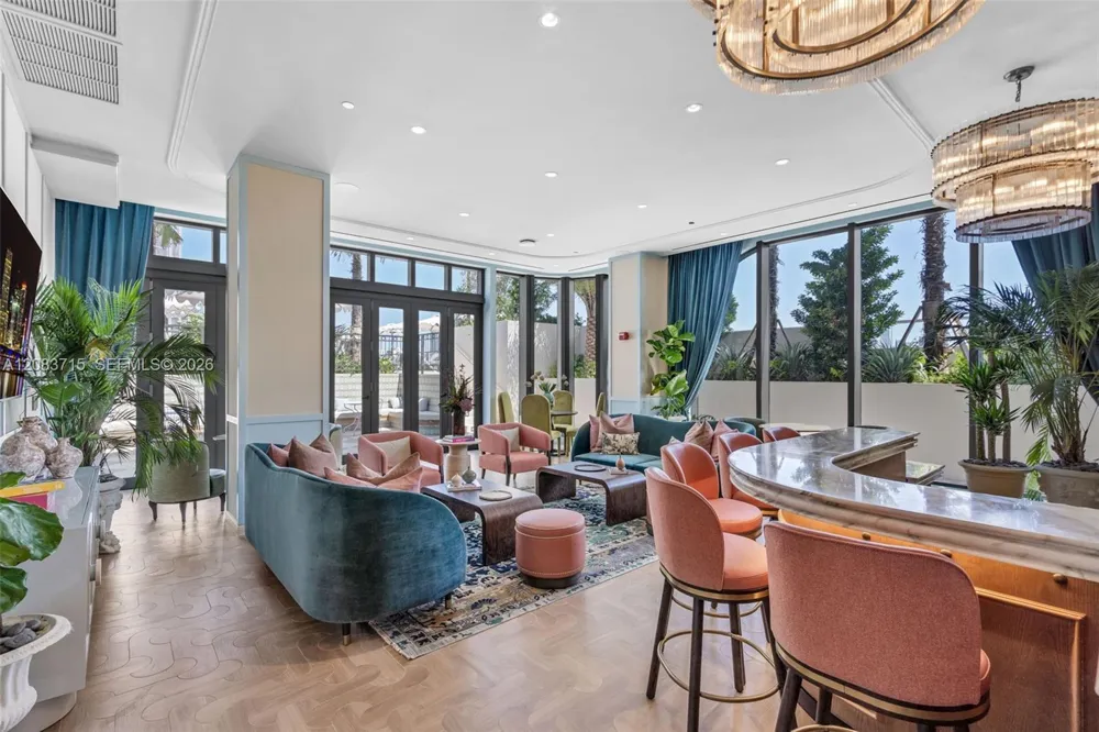 2700 NW 2nd Ave #422 Miami, FL 33127
