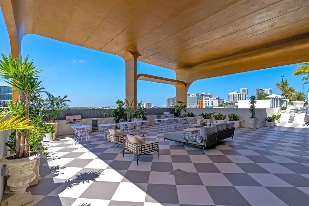 2700 NW 2nd Ave #422 Miami, FL 33127