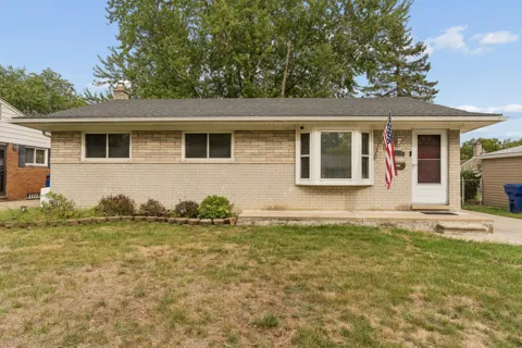 8234 Holly Drive