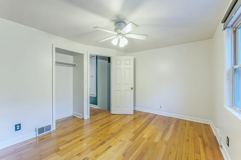 2655 Whitewood Street Ann Arbor, MI 48104