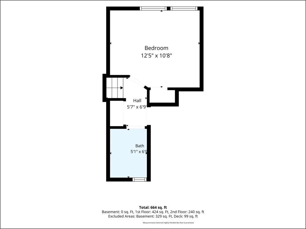 2655 Whitewood Street Ann Arbor, MI 48104