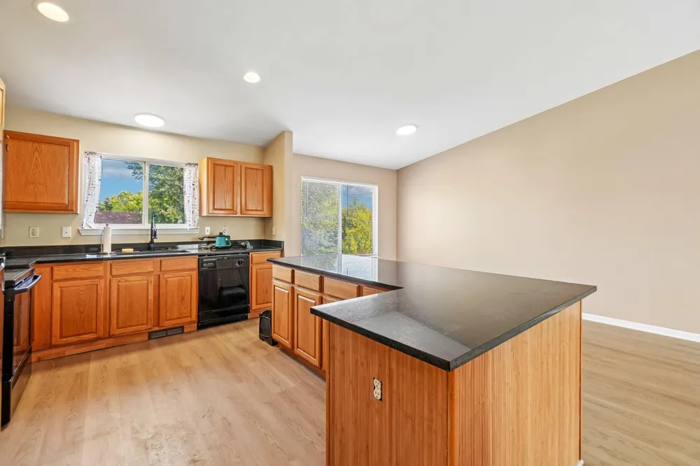 7365 Maplelawn Drive Ypsilanti, MI 48197