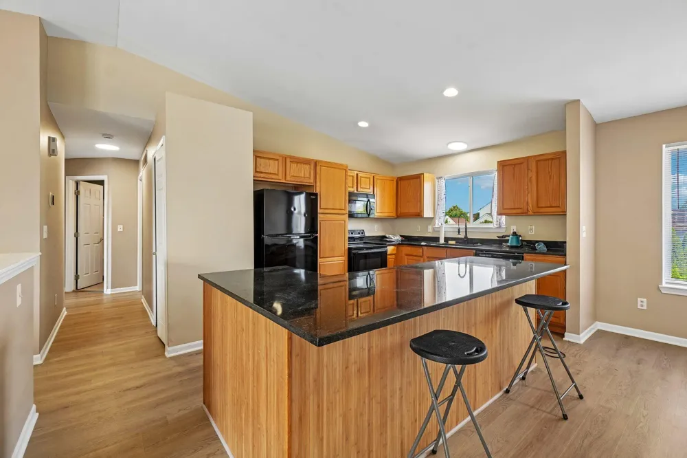 7365 Maplelawn Drive Ypsilanti, MI 48197