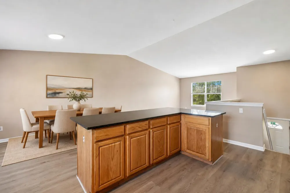 7365 Maplelawn Drive Ypsilanti, MI 48197