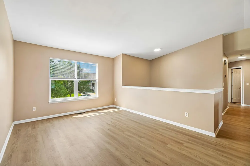 7365 Maplelawn Drive Ypsilanti, MI 48197