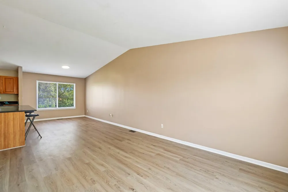 7365 Maplelawn Drive Ypsilanti, MI 48197