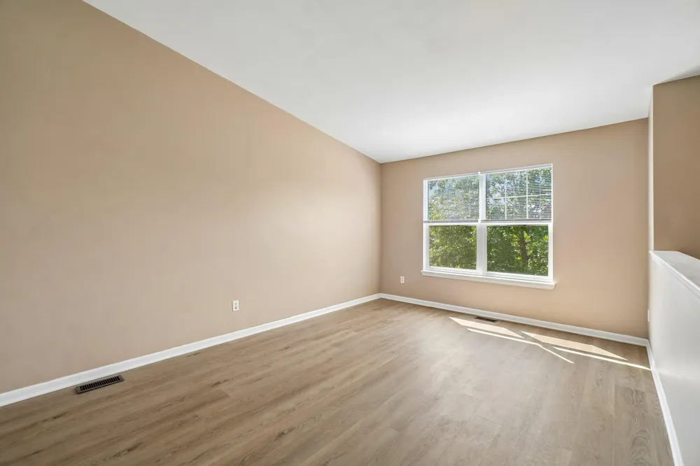 7365 Maplelawn Drive Ypsilanti, MI 48197
