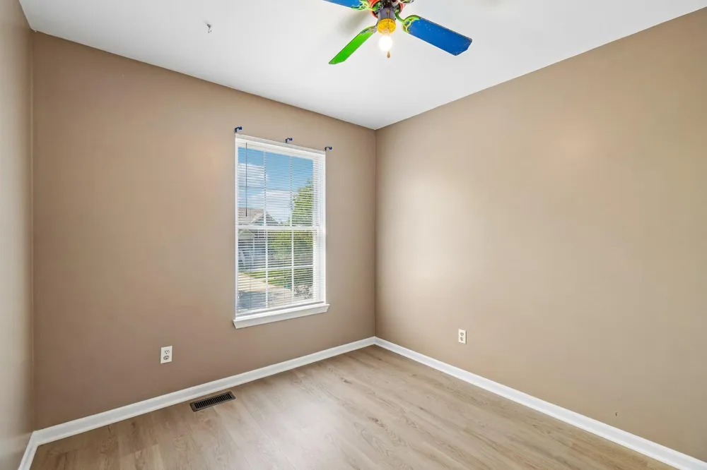 7365 Maplelawn Drive Ypsilanti, MI 48197