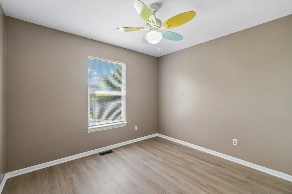 7365 Maplelawn Drive Ypsilanti, MI 48197