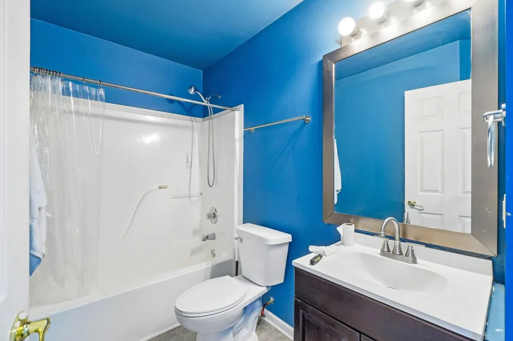 7365 Maplelawn Drive Ypsilanti, MI 48197