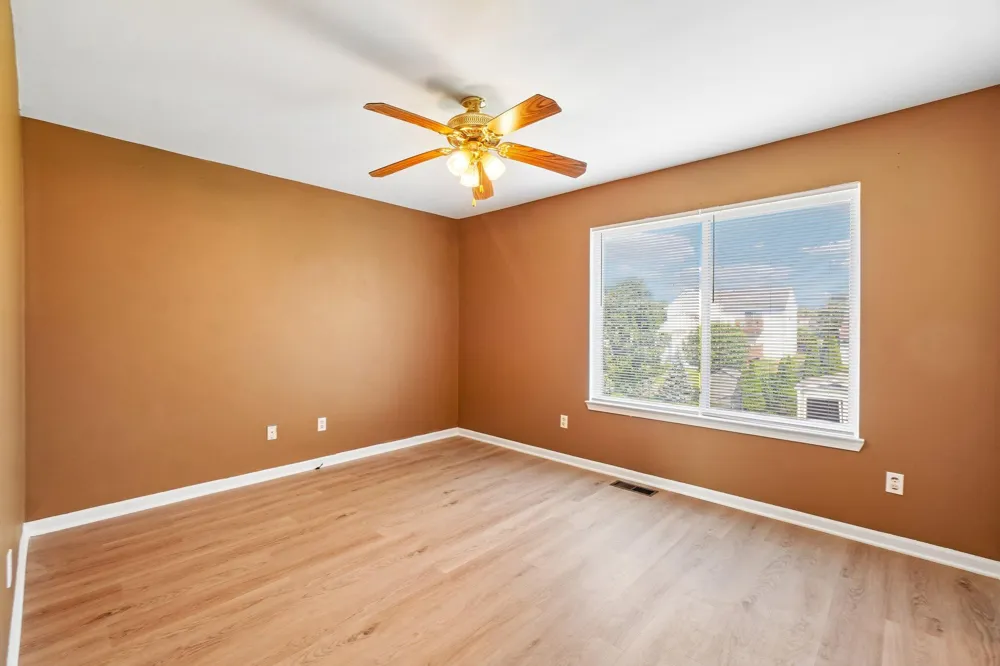7365 Maplelawn Drive Ypsilanti, MI 48197