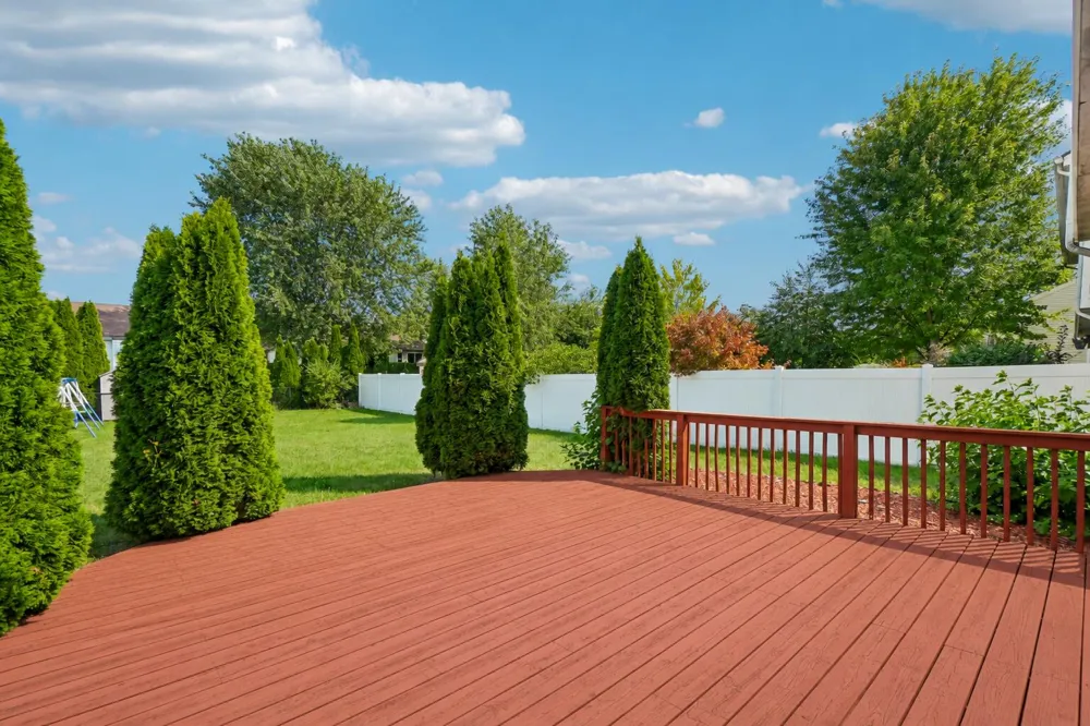 7365 Maplelawn Drive Ypsilanti, MI 48197