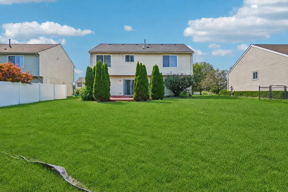 7365 Maplelawn Drive Ypsilanti, MI 48197