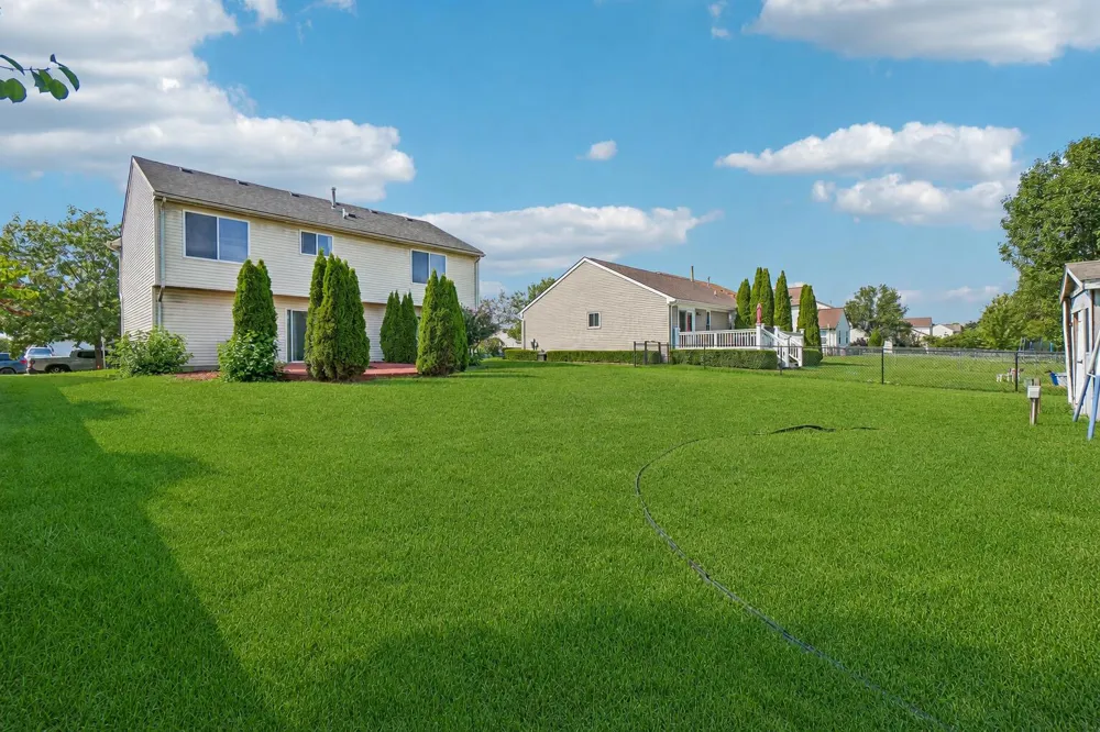 7365 Maplelawn Drive Ypsilanti, MI 48197