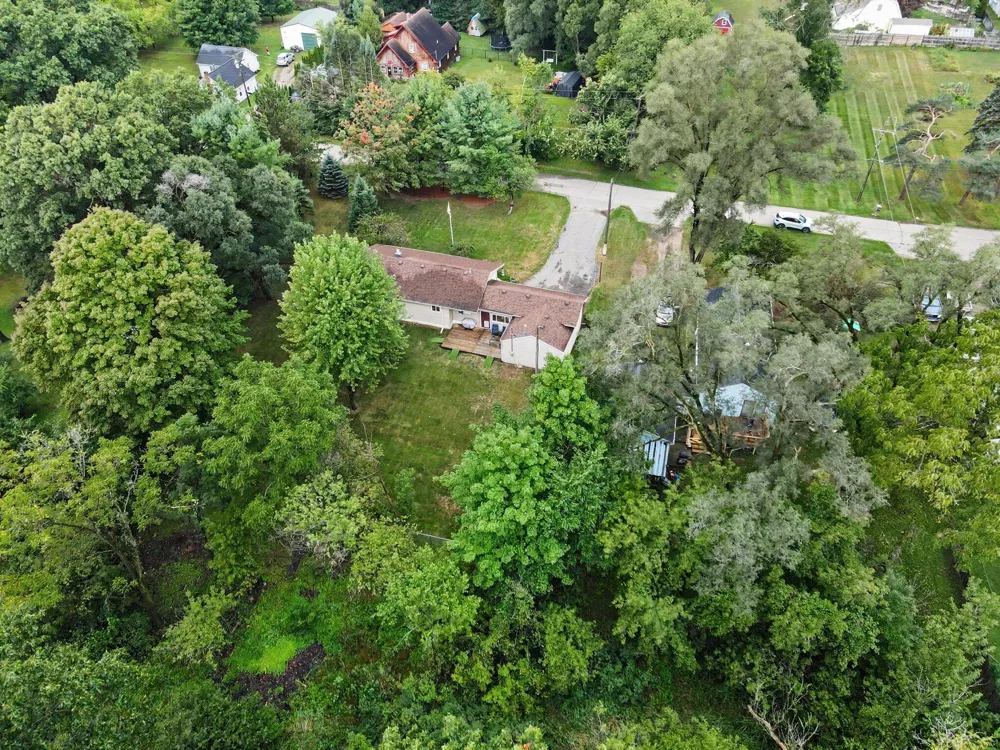 3219 West Street Milford, MI 48380