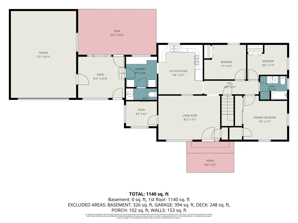 3219 West Street Milford, MI 48380