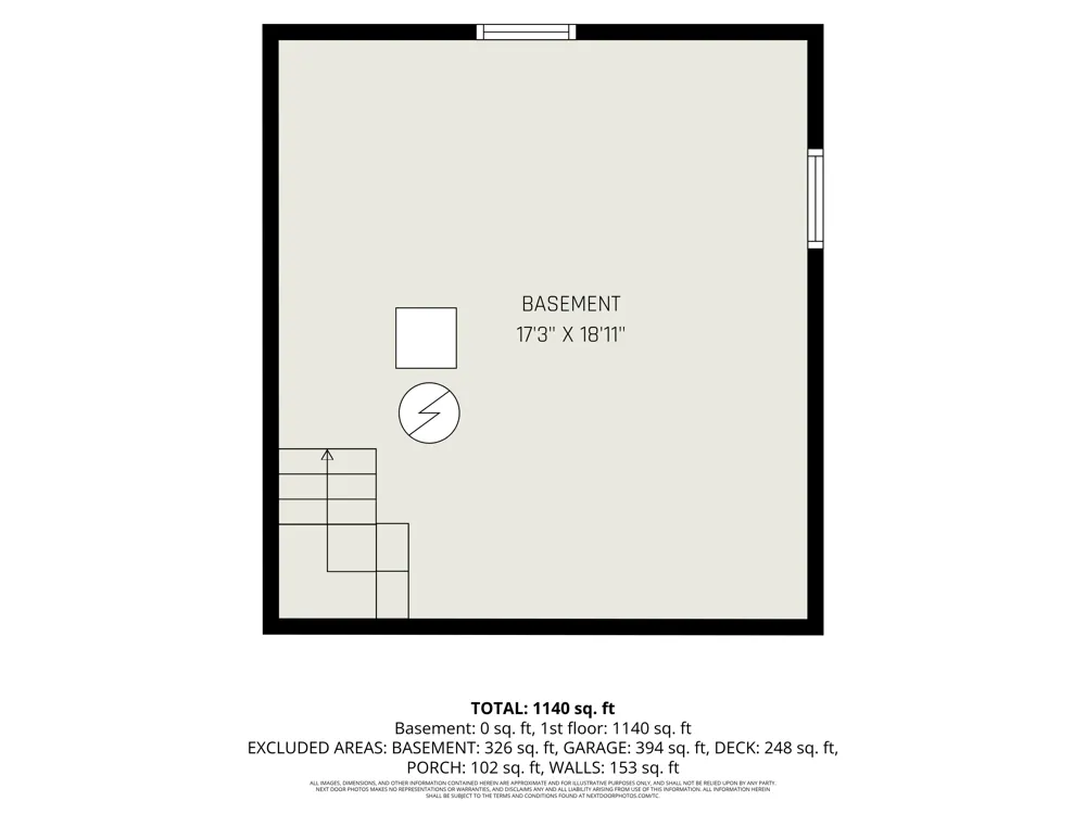 3219 West Street Milford, MI 48380