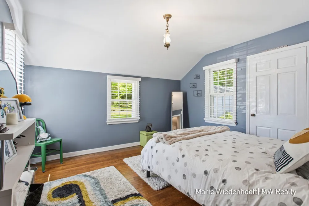 722 Lake Street Saugatuck, MI 49453