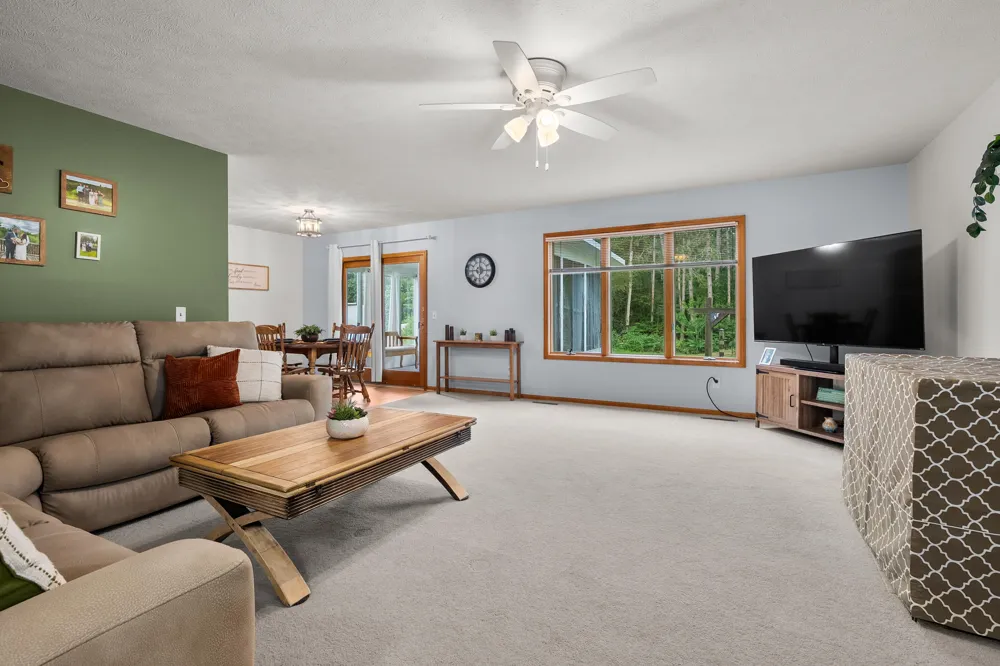 3343 John Street Ravenna, MI 49451