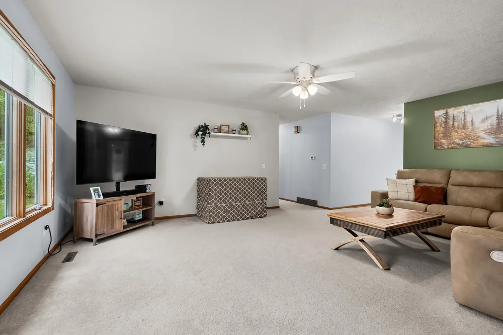 3343 John Street Ravenna, MI 49451