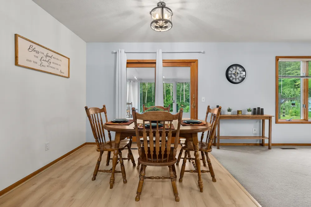 3343 John Street Ravenna, MI 49451