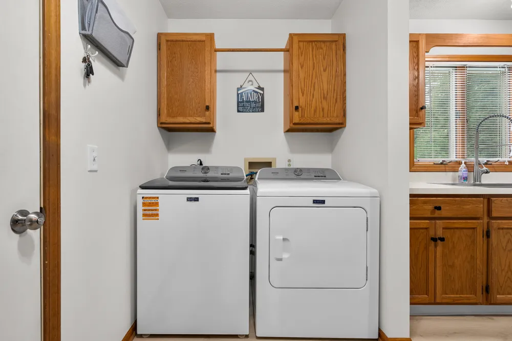 3343 John Street Ravenna, MI 49451