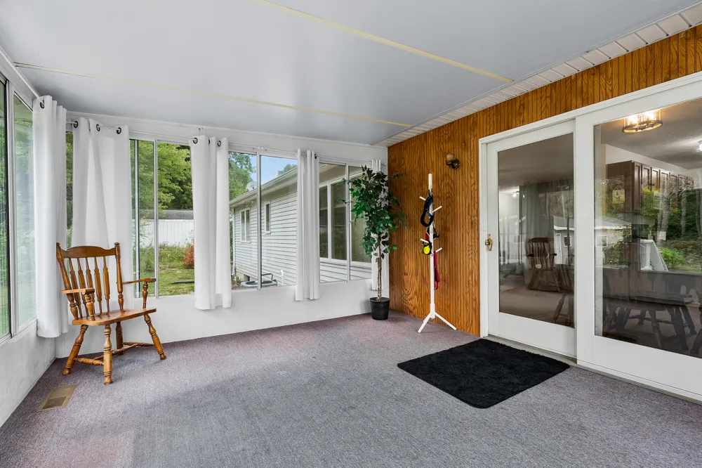 3343 John Street Ravenna, MI 49451