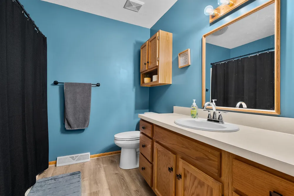 3343 John Street Ravenna, MI 49451