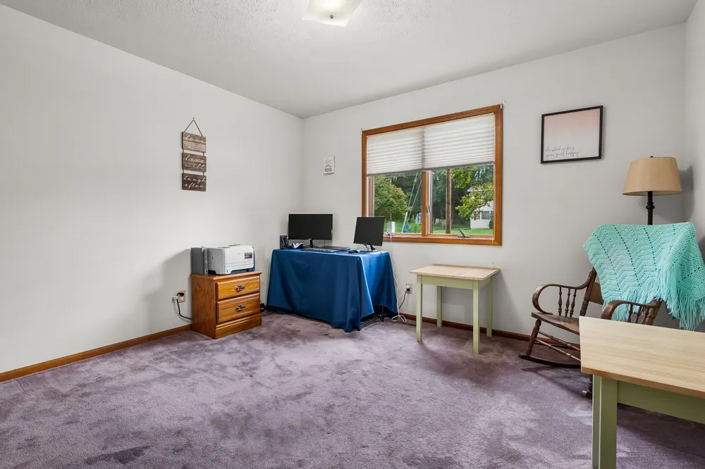 3343 John Street Ravenna, MI 49451