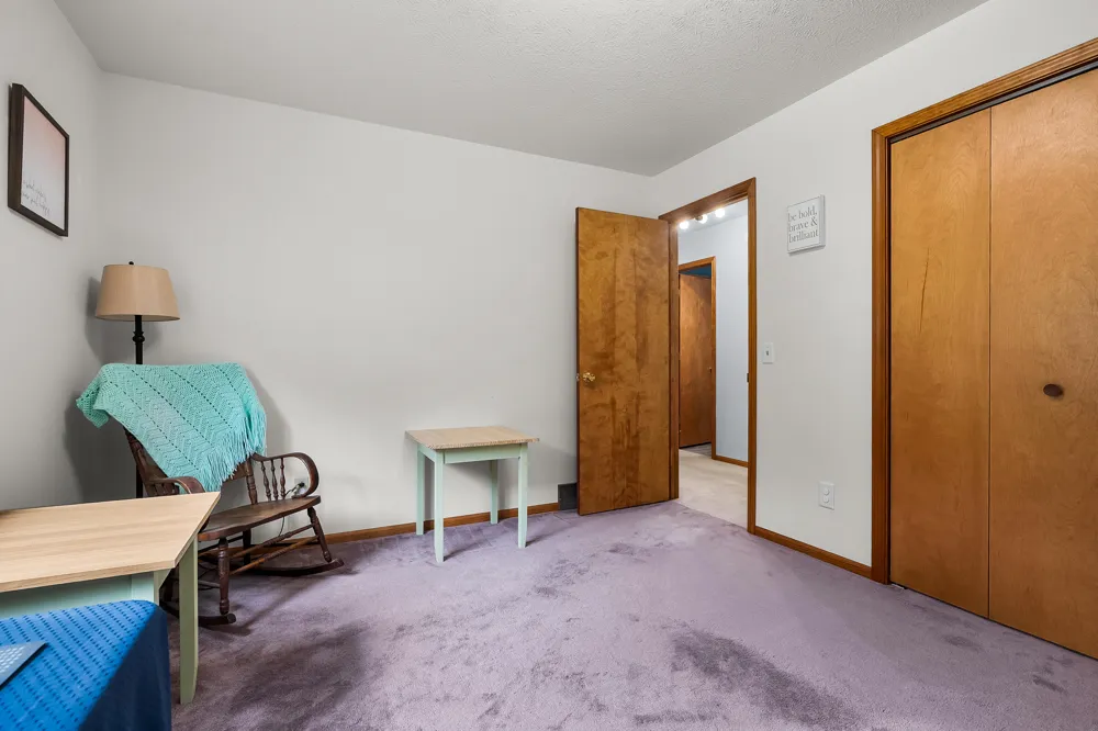 3343 John Street Ravenna, MI 49451