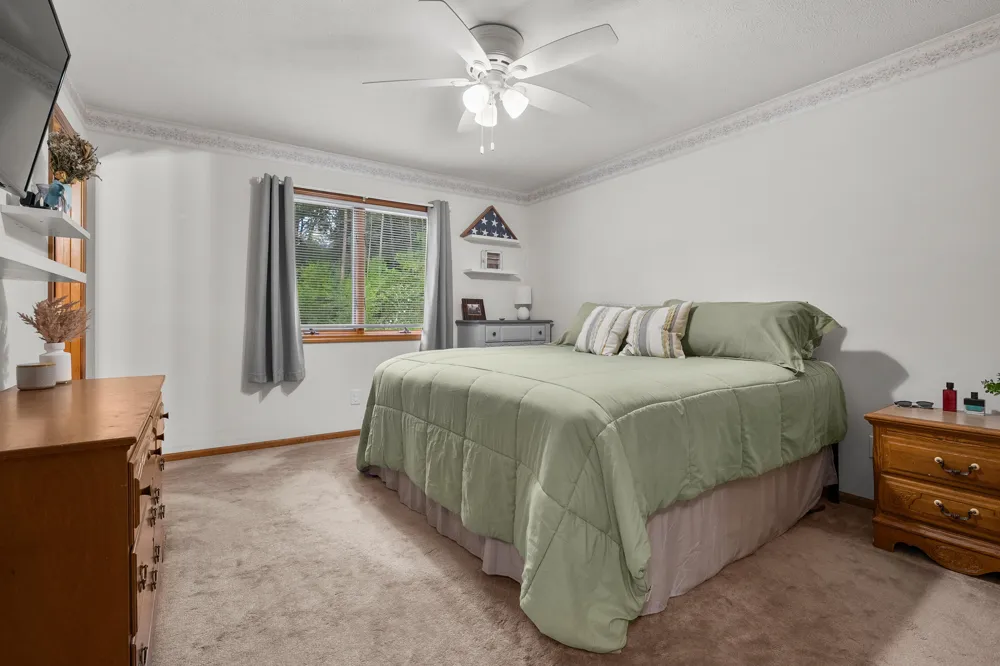 3343 John Street Ravenna, MI 49451