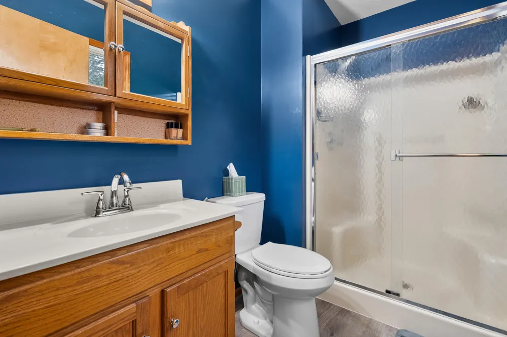 3343 John Street Ravenna, MI 49451