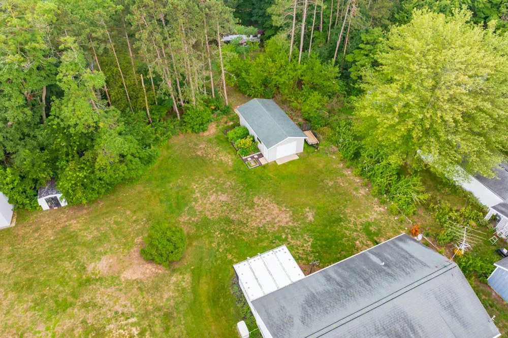 3343 John Street Ravenna, MI 49451